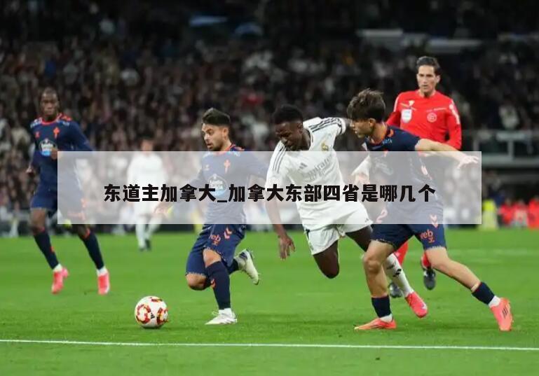 东道主加拿大_加拿大东部四省是哪几个