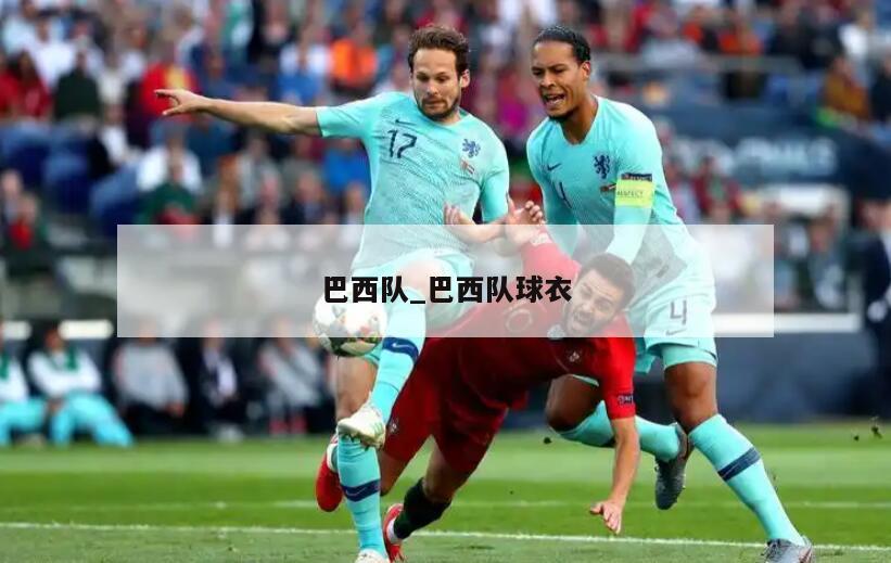 巴西队_巴西队球衣