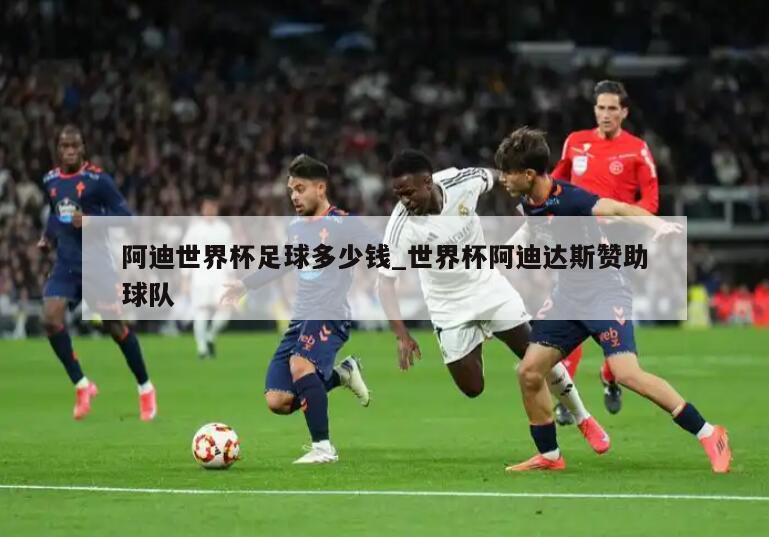 阿迪世界杯足球多少钱_世界杯阿迪达斯赞助球队