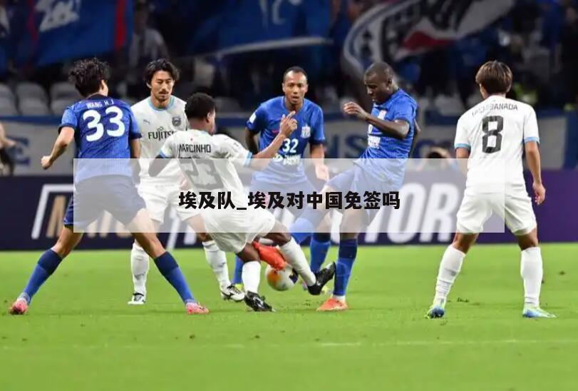 埃及队_埃及对中国免签吗