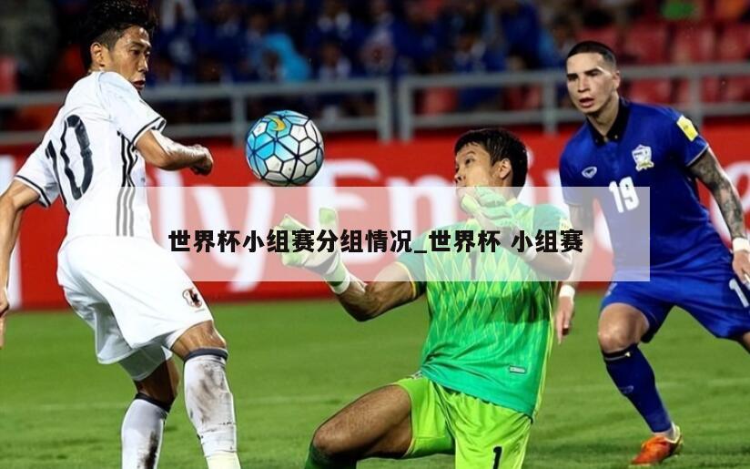 世界杯小组赛分组情况_世界杯 小组赛