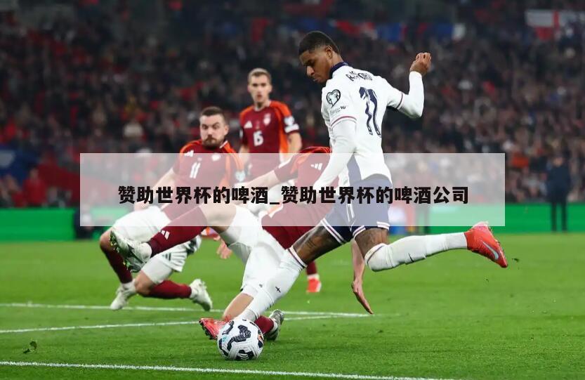 赞助世界杯的啤酒_赞助世界杯的啤酒公司